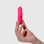 AP2001130C0306_vibrador_rosa_flutua_bullet_oceane_7