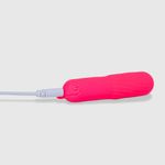 AP2001130C0306_vibrador_rosa_flutua_bullet_oceane_8