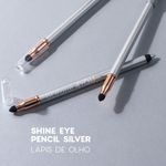 K1234_kit_lapis_para_olhos_shine_eye_pencil_oceane_4you_4