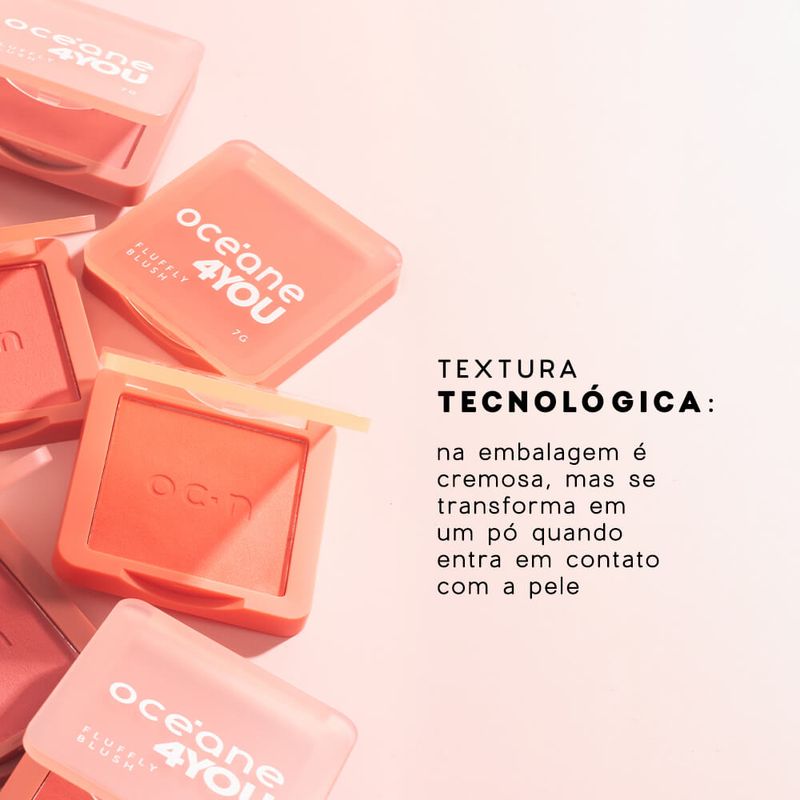 K1235_kit_blush_cremoso_rosa_iluminador_facial_rosado_4you_3