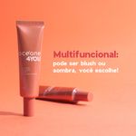 K1239_kit_blush_liquido_coral_caneta_batom_rosa_4you_5