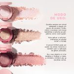 K1231_kit_trio_de_sombras_hidratante_labial_cereja_blush_liquido_coral_4you_4