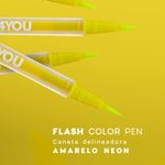 K1232_kit_caneta_delineadora_flash_color_pen_neon_4you_2