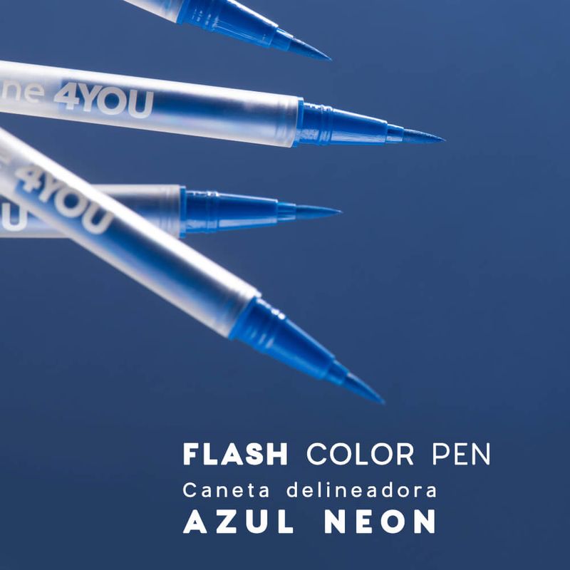 K1232_kit_caneta_delineadora_flash_color_pen_neon_4you_3