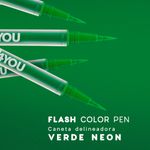 K1232_kit_caneta_delineadora_flash_color_pen_neon_4you_5