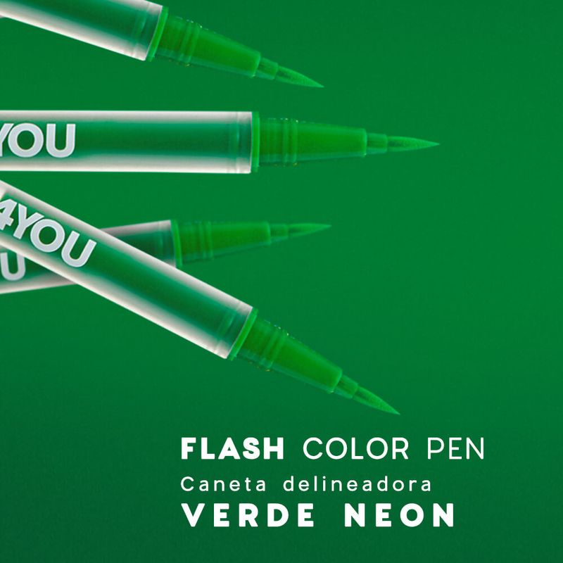 K1232_kit_caneta_delineadora_flash_color_pen_neon_4you_5