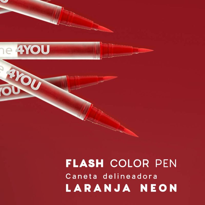 K1232_kit_caneta_delineadora_flash_color_pen_neon_4you_6
