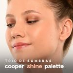 K1243_kit_trio_de_sombras_lapis_para_olhos_dourado_blush_liquido_laranja_4you_2