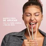 K1245_kit_lapis_para_olhos_bege_iluminador_facial_rosado_4you_3
