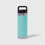 AP2001237CR165_garrafa_de_agua_azul_water_bottle_1