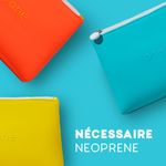 AP2001223CR166_necessaire_neoprene_amarela_oceane_4_you_2