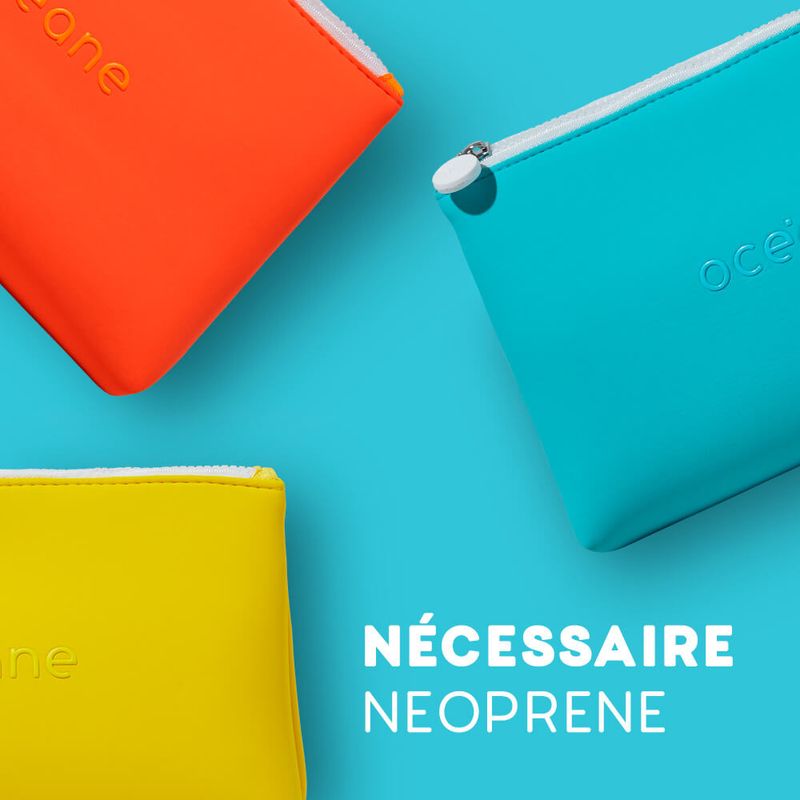 AP2001223CR166_necessaire_neoprene_amarela_oceane_4_you_2