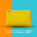 AP2001223CR166_necessaire_neoprene_amarela_oceane_4_you_6