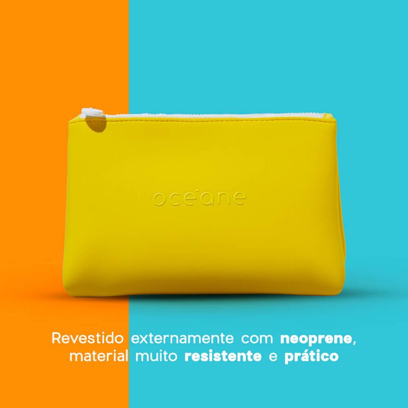 AP2001223CR166_necessaire_neoprene_amarela_oceane_4_you_6