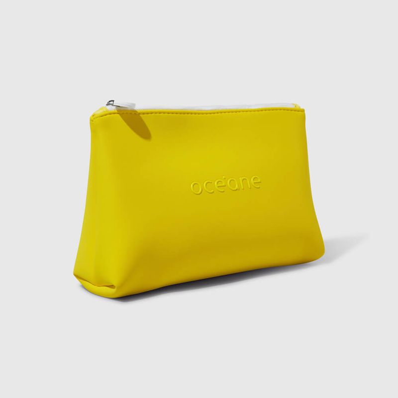 AP2001223CR166_necessaire_neoprene_amarela_oceane_4_you_9