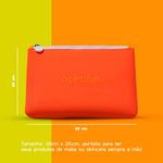 AP2001223C015_necessaire_de_neoprene_laranja_oceane_4_you_5