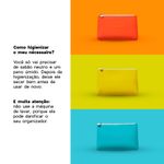 AP2001223C015_necessaire_de_neoprene_laranja_oceane_4_you_7