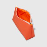 AP2001223C015_necessaire_de_neoprene_laranja_oceane_4_you_8