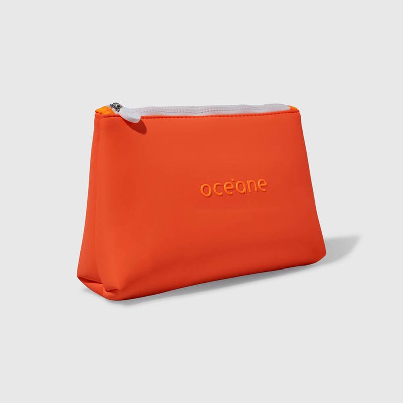 AP2001223C015_necessaire_de_neoprene_laranja_oceane_4_you_9