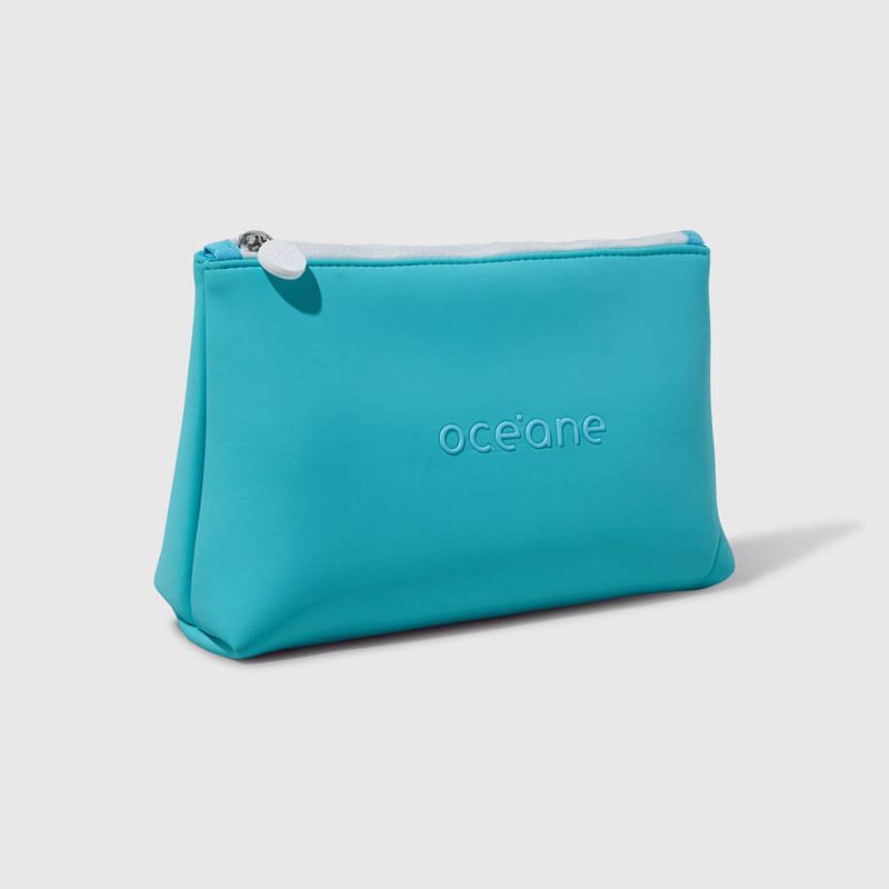 AP2001223CR165_necessaire_neoprene_azul_oceane_4_you_9