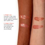 K1230_kit_trio_de_sombras_hidratante_labial_coral_blush_liquido_laranja_4you_6