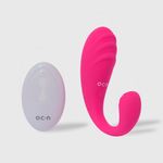 AP2001241C0306_vibrador_rosa_para_casal_flutua_duo_oceane_1