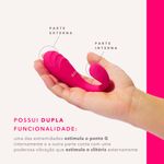 AP2001241C0306_vibrador_rosa_para_casal_flutua_duo_oceane_2