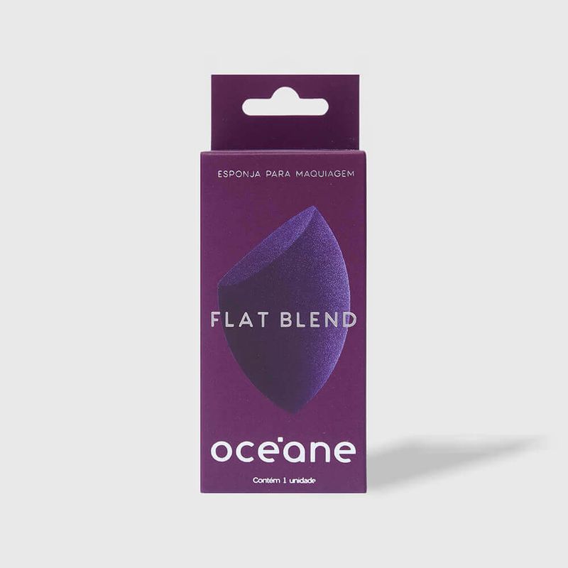 K1270_kit_esponjas_de_maquiagem_flat_blend_roxa_oceane_7