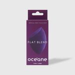 K1272_kit_esponjas_de_maquiagem_flat_blend_roxa_oceane_7