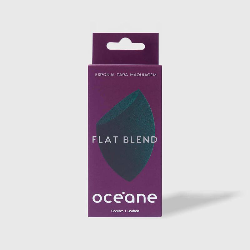 K1276_kit_esponjas_de_maquiagem_flat_blend_verde_oceane_7