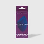 K1278_kit_esponjas_de_maquiagem_flat_blend_azul_oceane_7