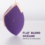 K1279_kit_esponjas_de_maquiagem_flat_blend_azul_oceane_3