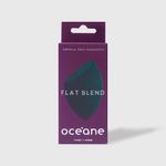 K1277_kit_esponjas_de_maquiagem_flat_blend_verde_oceane_7