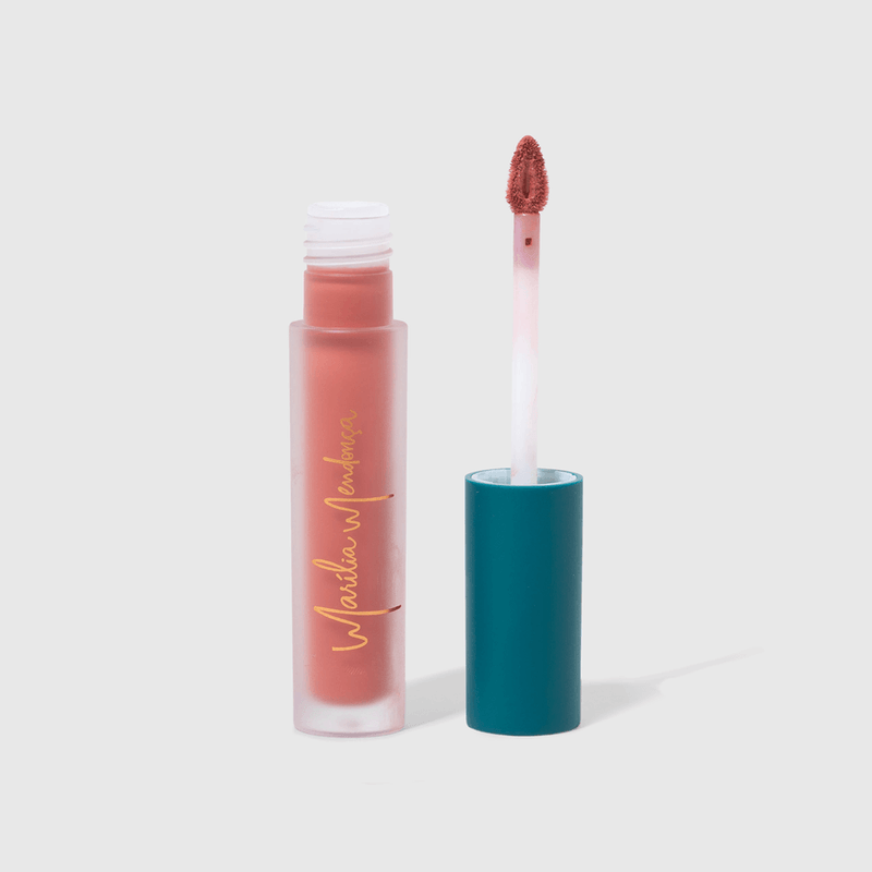 brilho-labial-nude-lip-gloss-marilia-mendonca-aberto