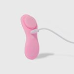 AP2001242C0306_calcinha_vibratoria_rosa_flutua_my_panty_8