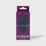 K1290_kit_esponjas_de_maquiagem_flat_blend_verde_oceane_7