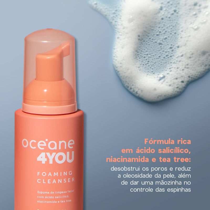 ativos-da-espuma-de-limpeza-facial