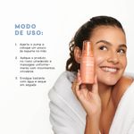 modo-de-usar-espuma-de-limpeza-facial
