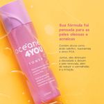 ativos-Tonico-Facial-com-Acido-Salicilico
