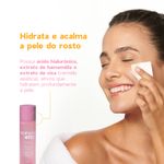ativos-Tonico-Facial-com-Acido-Salicilico