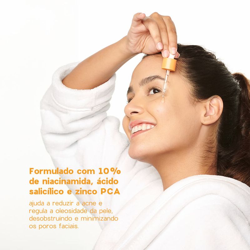 ativos-Serum-com-Niacinamida-e-Acido-Salicilico