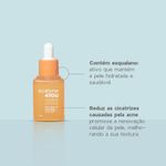 ativos-Serum-com-Niacinamida-e-Acido-Salicilico