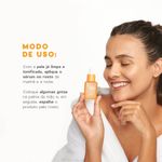 modo-de-usar-Serum-com-Niacinamida-e-Acido-Salicilico