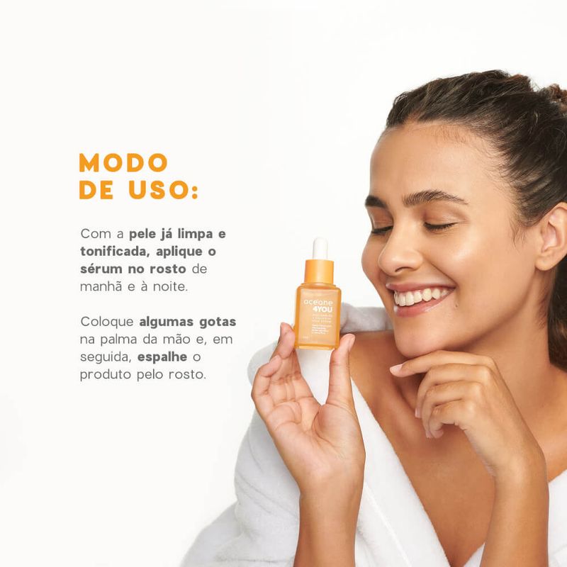 modo-de-usar-Serum-com-Niacinamida-e-Acido-Salicilico