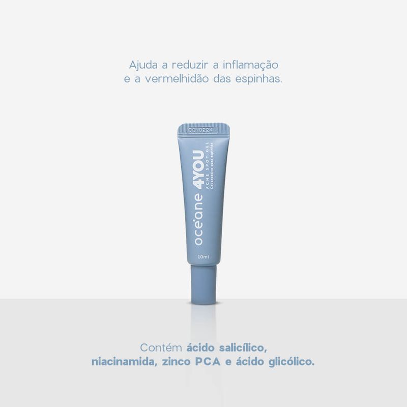 ativos-Gel-Secativo-Para-Espinhas-com-Acido-Glicolico