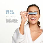 modo-de-uso-Gel-Secativo-Para-Espinhas-com-Acido-Glicolico