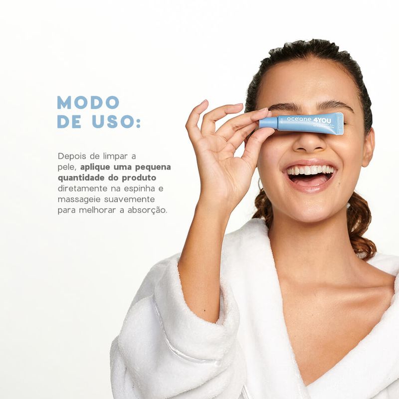 modo-de-uso-Gel-Secativo-Para-Espinhas-com-Acido-Glicolico