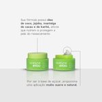 ativos-Esfoliante-Labial-com-Oleo-de-Coco