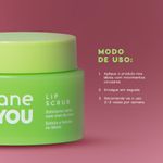 modo-de-usar-Esfoliante-Labial-com-Oleo-de-Coco