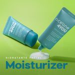 Hidratante-Facial-com-Niacinamida-e-Acido-Salicilico--aberto